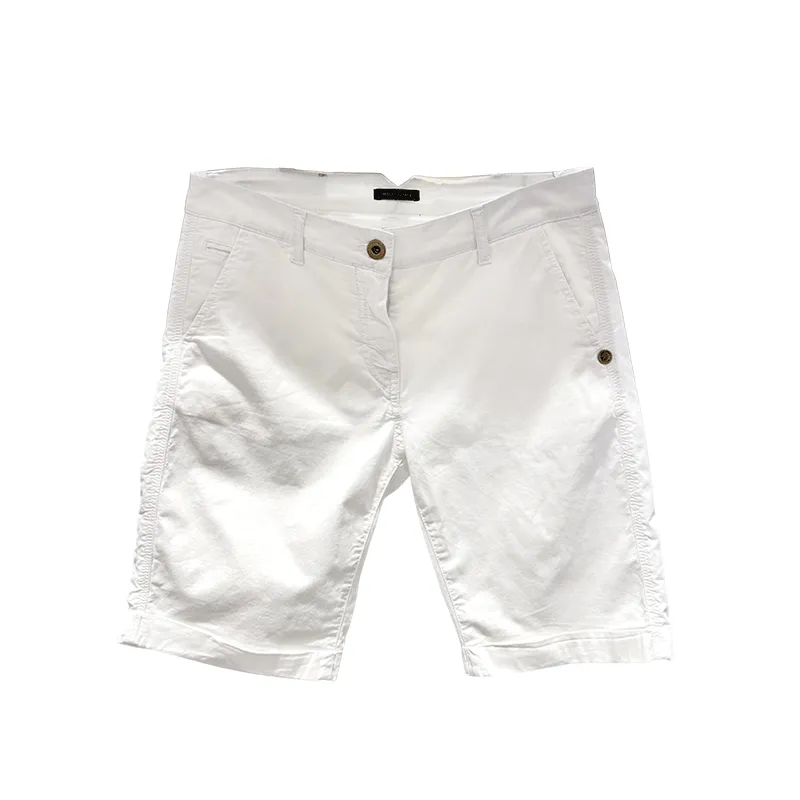 AERONAUTICA MILITARE 短裤