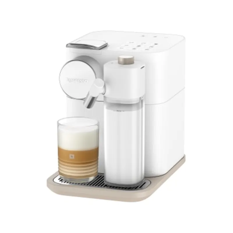 Nespresso F541 Gran Lattissima 粉囊咖啡機