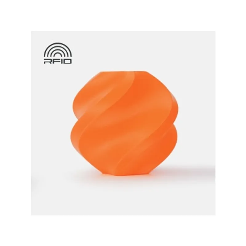 Bambu Lab 拓竹 Basic PLA