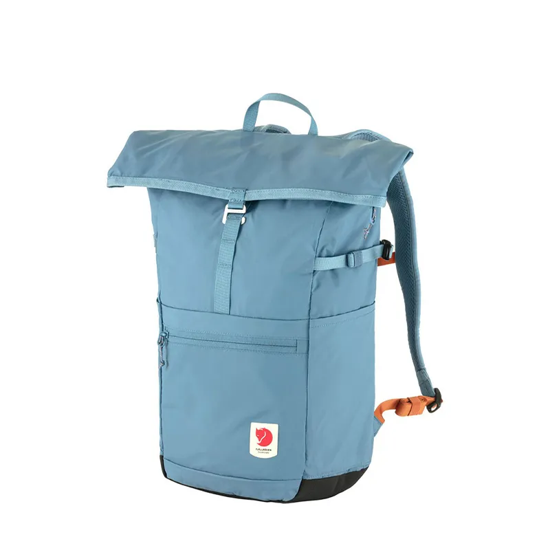 KANKEN F23222-543 High Coast Foldsack 24