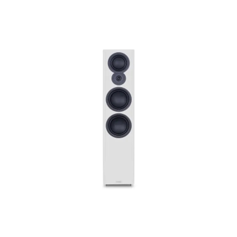 MISSION LX-6 MKII 音箱