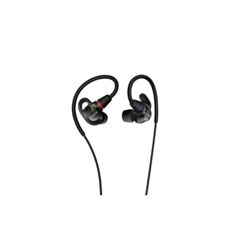SONY 索尼 IER-M500 入耳式監聽耳機