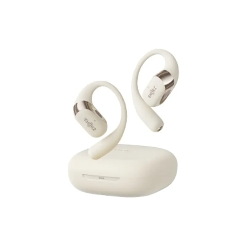 Shokz OpenFit 2 T920 耳機