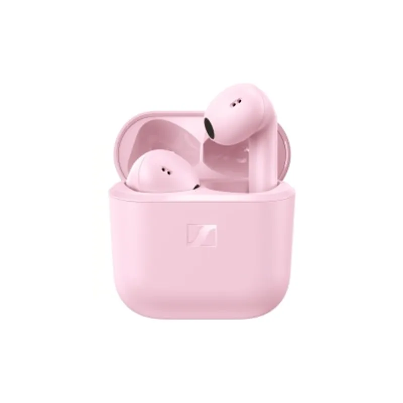 SENNHEISER 森海塞爾 ACCENTUM Open 耳機