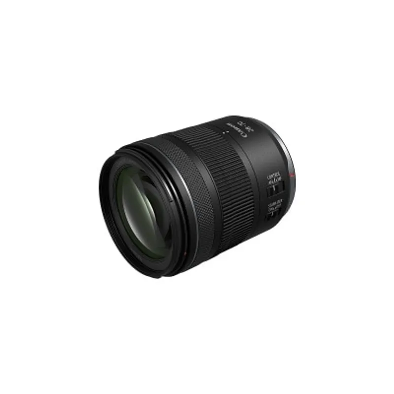 CANON 佳能 RF28-70mm F2.8 IS STM 鏡頭