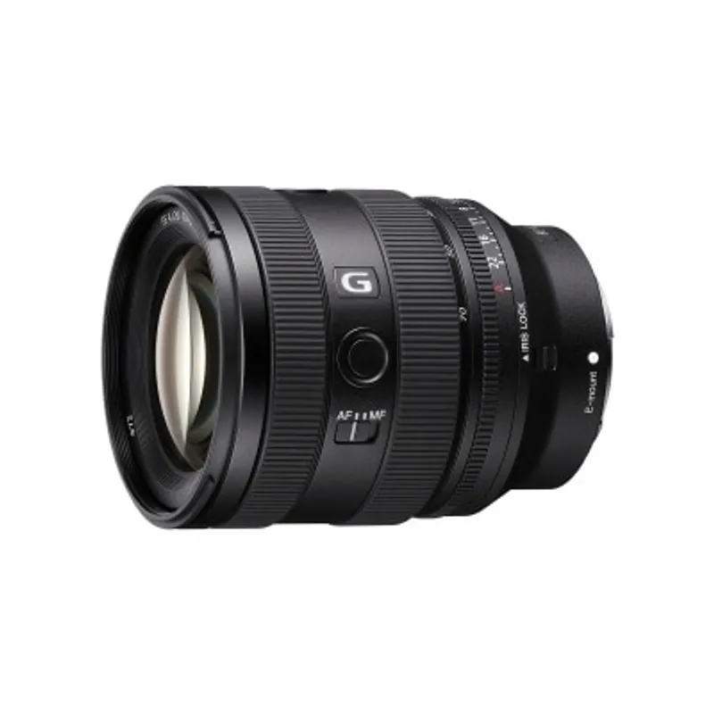 SONY 索尼 FE 20-70mm F4 G 鏡頭 (SEL2070G)