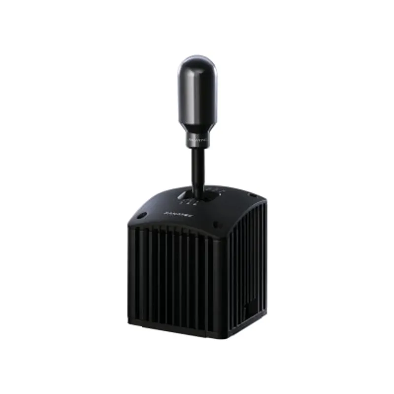 Fanatec ClubSport Shifter SQ V1.5 雙模式變速器