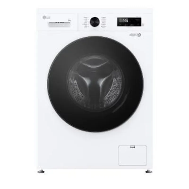 LG 7公斤1200轉洗衣機(可飛頂) FVBS70W2G