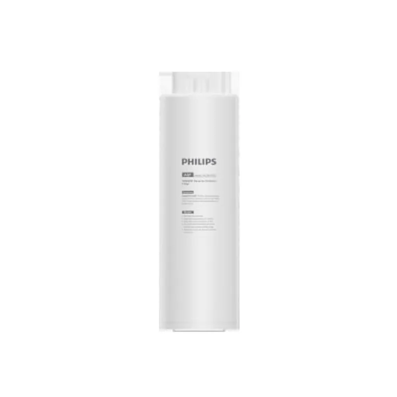 PHILIPS 飛利浦 AUT601R23/90 櫥下式濾芯 (適用於Philips AUT7036)