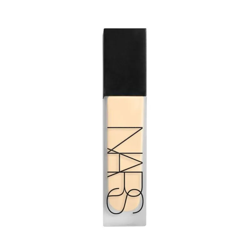 NARS 自然柔霧持久粉底液-Gobi (30ml)