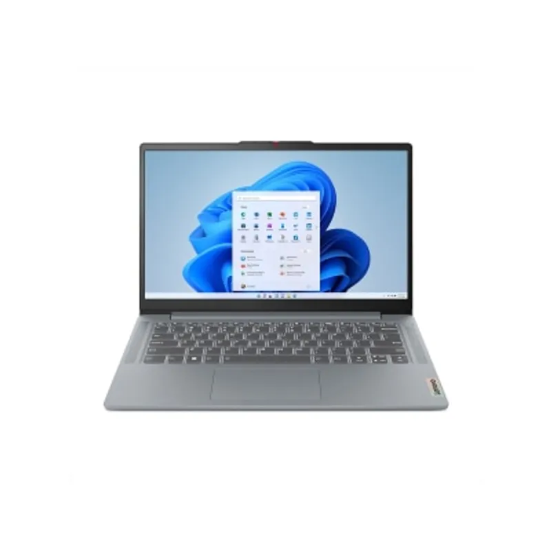 LENOVO 聯想 IdeaPad Slim 3 14 AMN8 82XN00EFHH 手提電腦