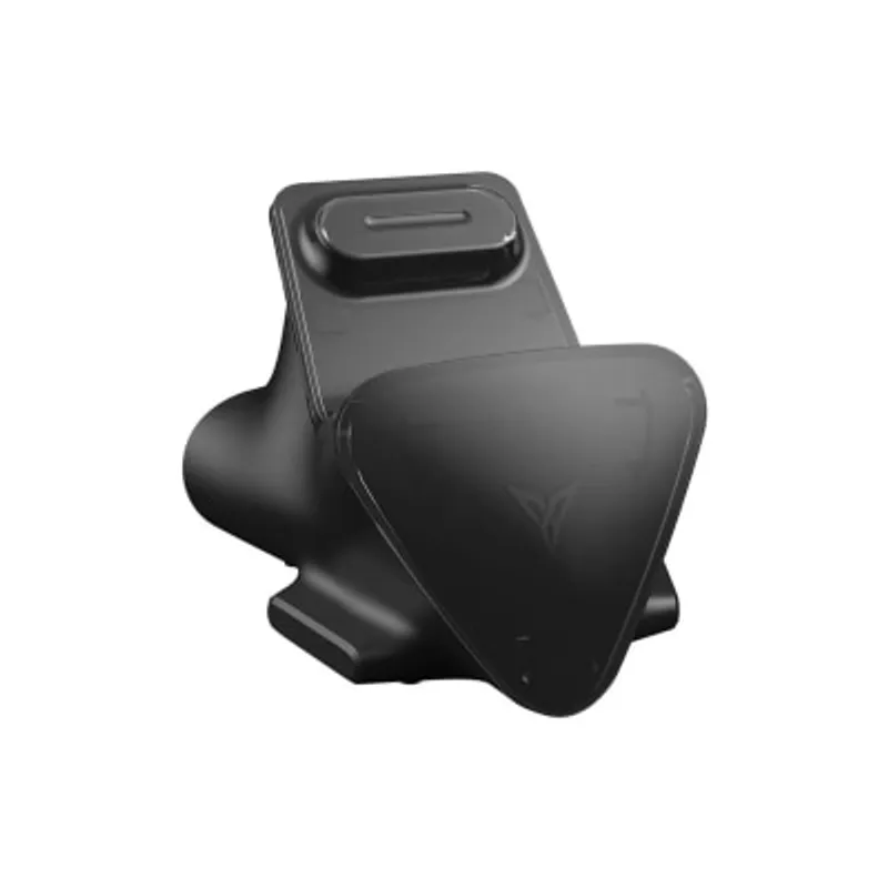 FLYDIGI 充電底座