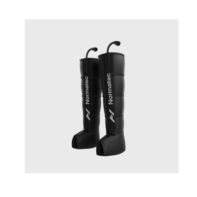Hyperice Normatec 3 Leg Attachments 腿部氣壓附件