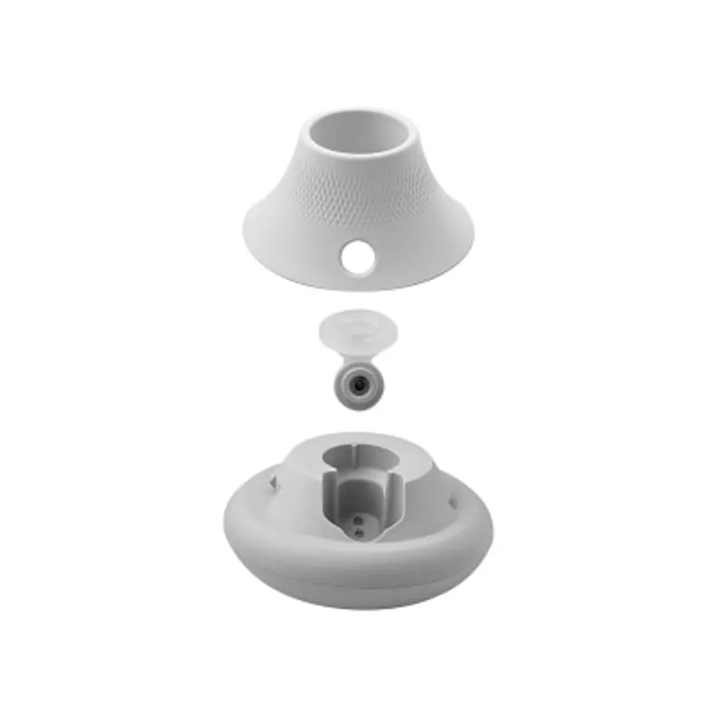 SMARTECH N78 “Aroma Simple” 迷你香薰霧化機 加濕機