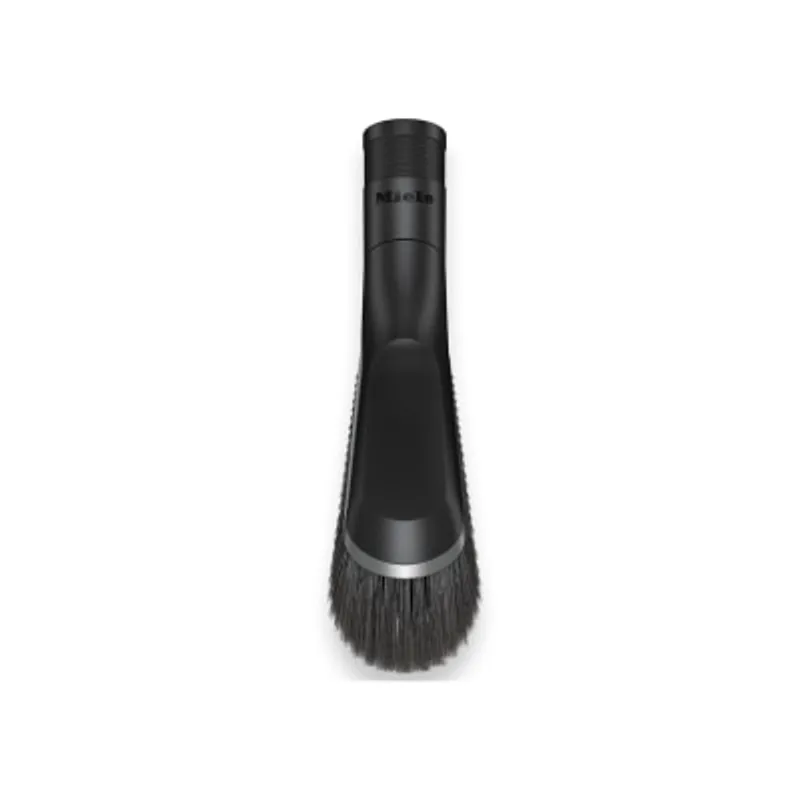 Miele HX-UB 通用塵刷
