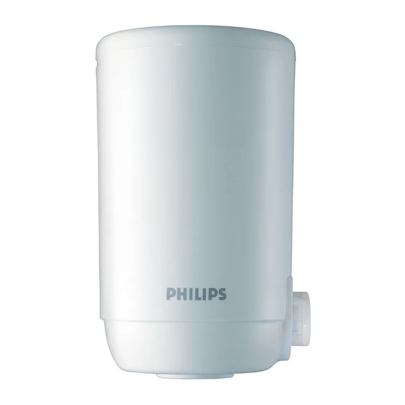 PHILIPS 四重濾水膽 WP3911