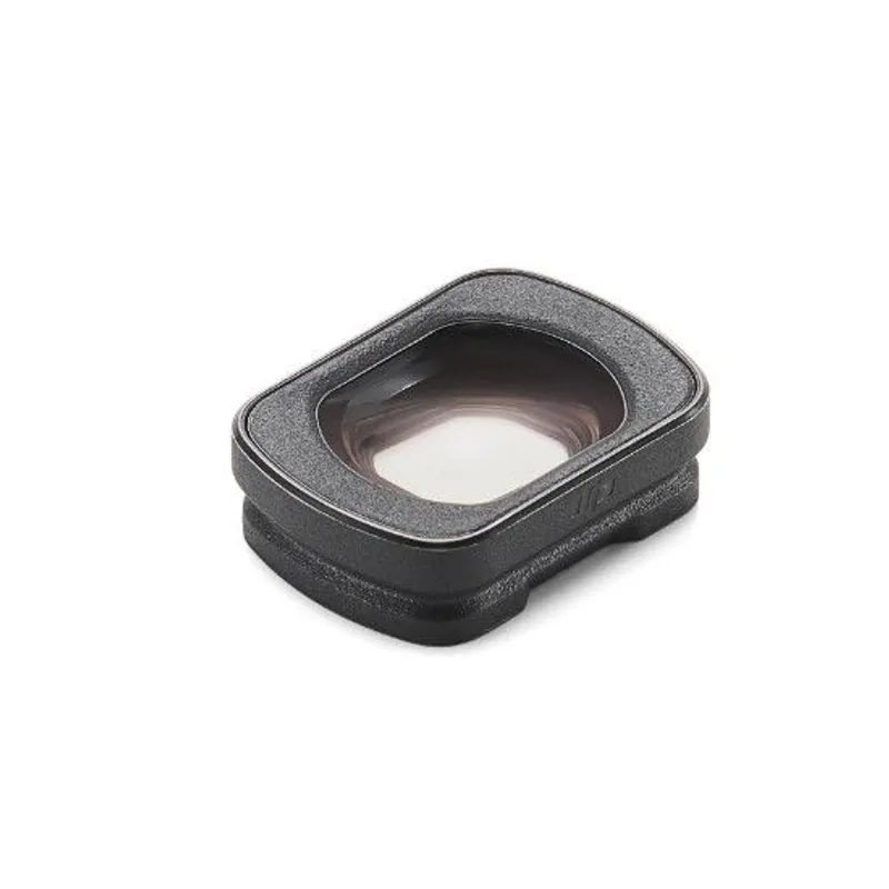 DJI Osmo Pocket3Wide-AngleLens廣角鏡 OSMOPOCKET3/WIDEANGLELENS