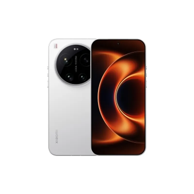 XIAOMI 17 ULTRA (16GB+512GB)