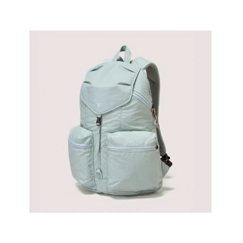 Branden Safe Plus 防盜背囊 30L
