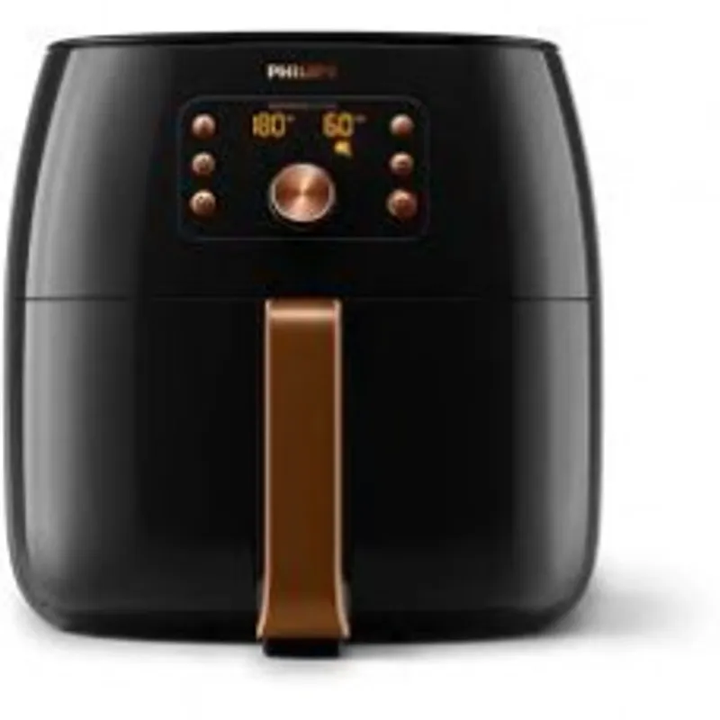 Philips 健康空氣炸鍋XXL