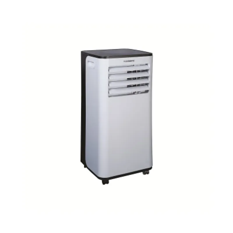 DOMETIC 1匹移動式冷氣機 - MA900C