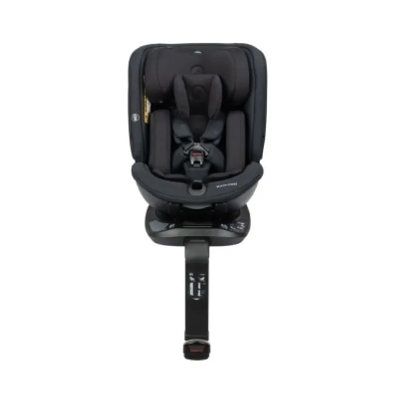 Maxi-Cosi Spinel Plus 360 汽車座椅