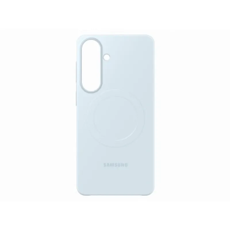 SAMSUNG 三星電子 Galaxy S26+ 超薄磁吸保護殼