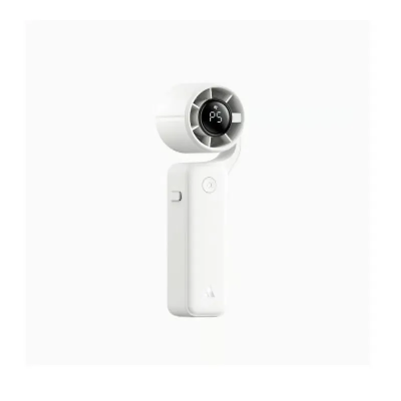 AECOOLY PF04 Air Gimbal 多合一旋轉高速風扇