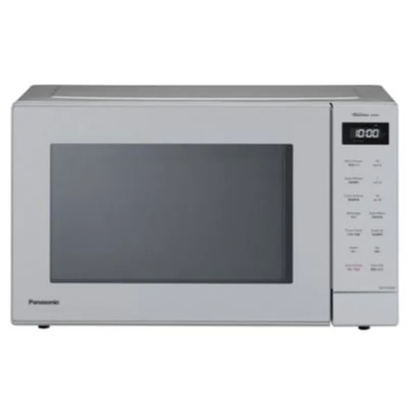 PANASONIC 樂聲牌 NN-ST65QM 「變頻式」微波爐（32公升）