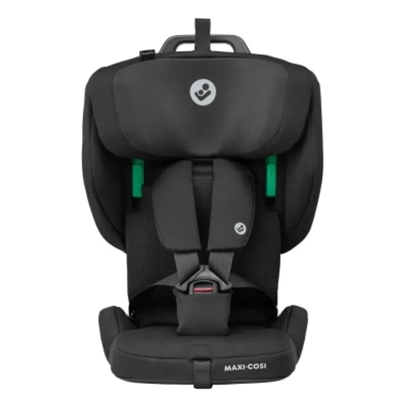 Maxi-Cosi Emme 360 汽車安全座椅
