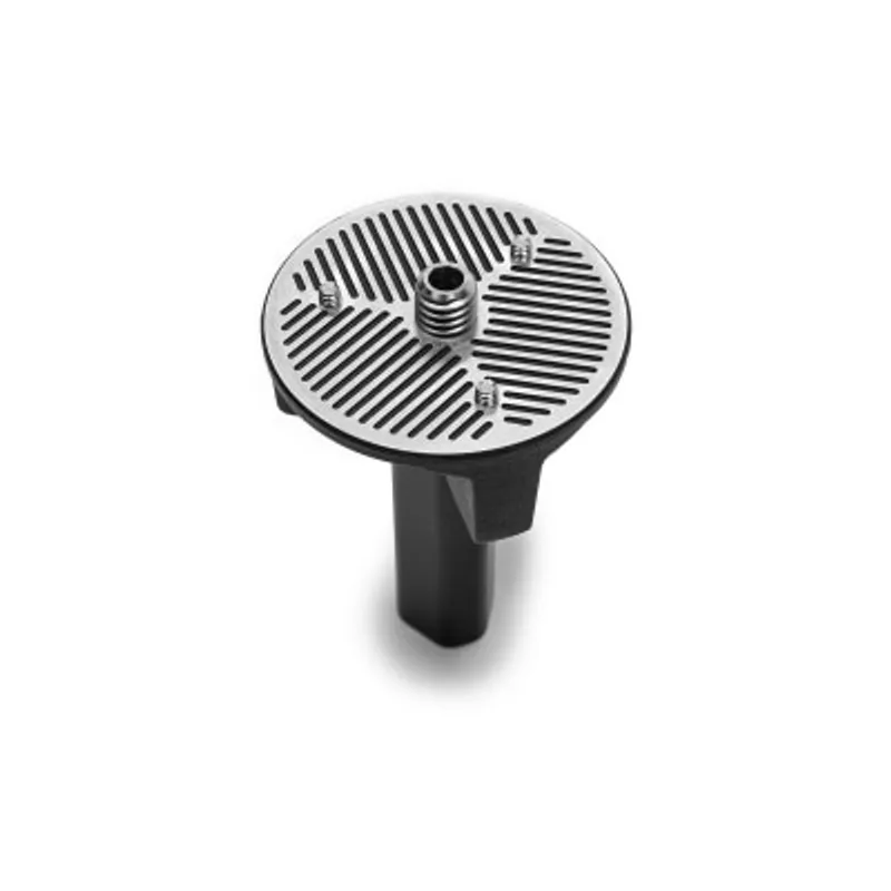 Peak Design TT-AD-5-150-1 通用雲台適配器