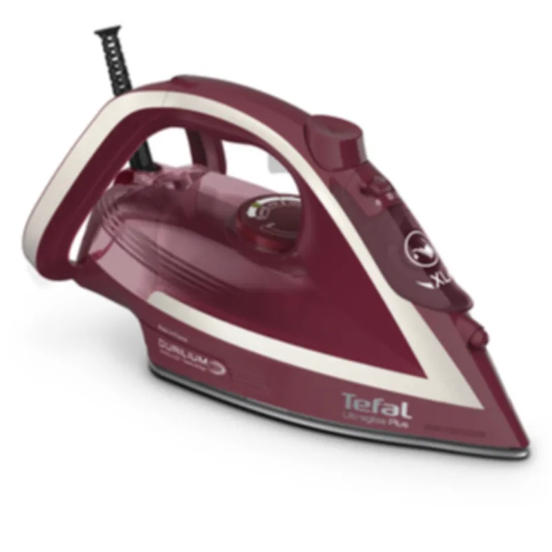 TEFAL 2800W 蒸氣熨斗 FV6820