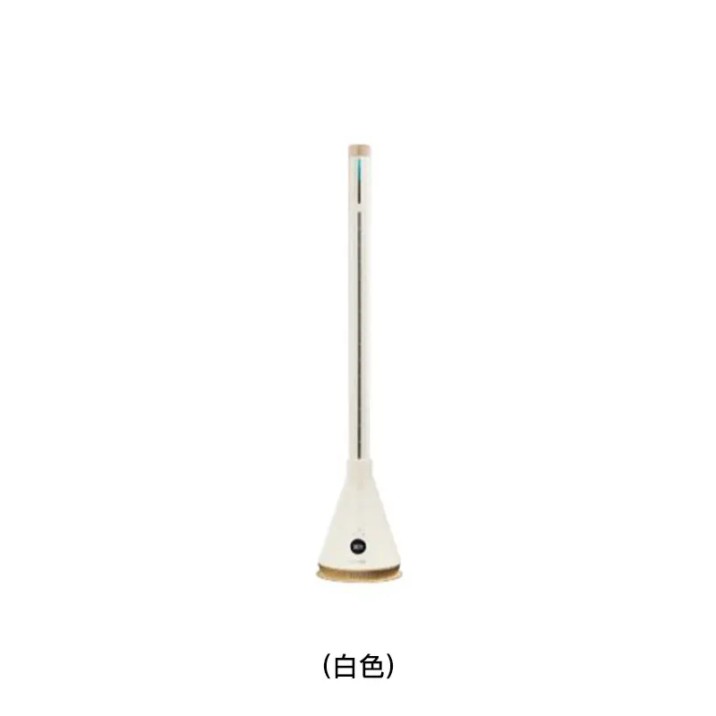 GEMINI 无叶WIFI紫外线冷暖风扇(连加湿器) GHBFW47BG