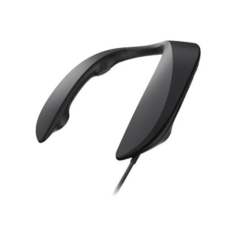 PANASONIC 有線可穿戴遊戲揚聲器 SCGN01/GEFF