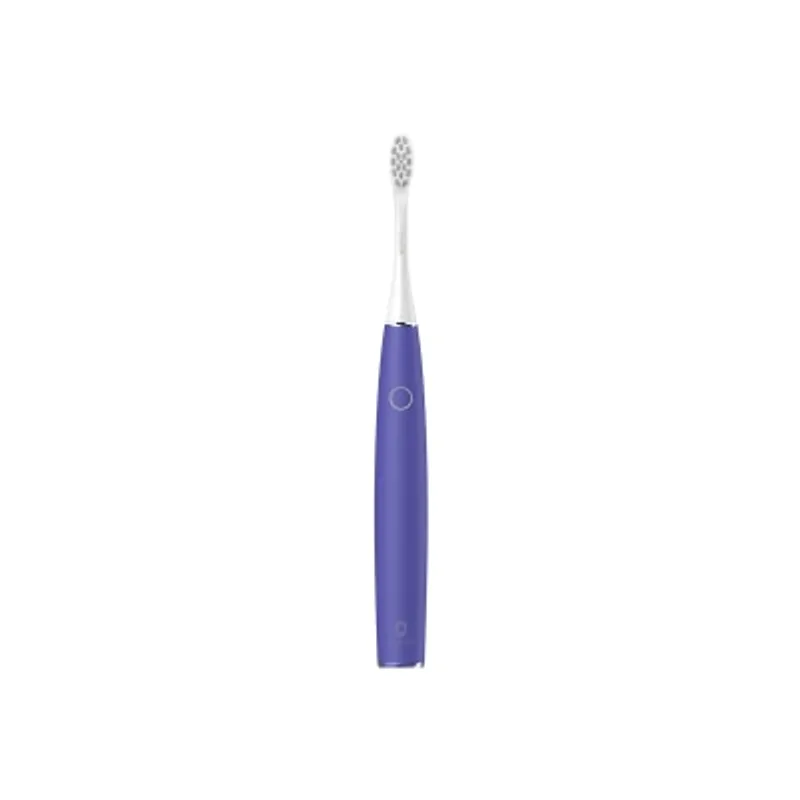 Oclean Air 2 聲波電動牙刷