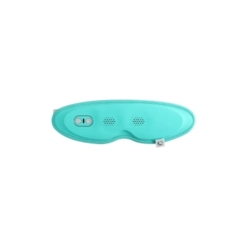 Monauro Relaxi Wave 眼部按摩儀 ME01