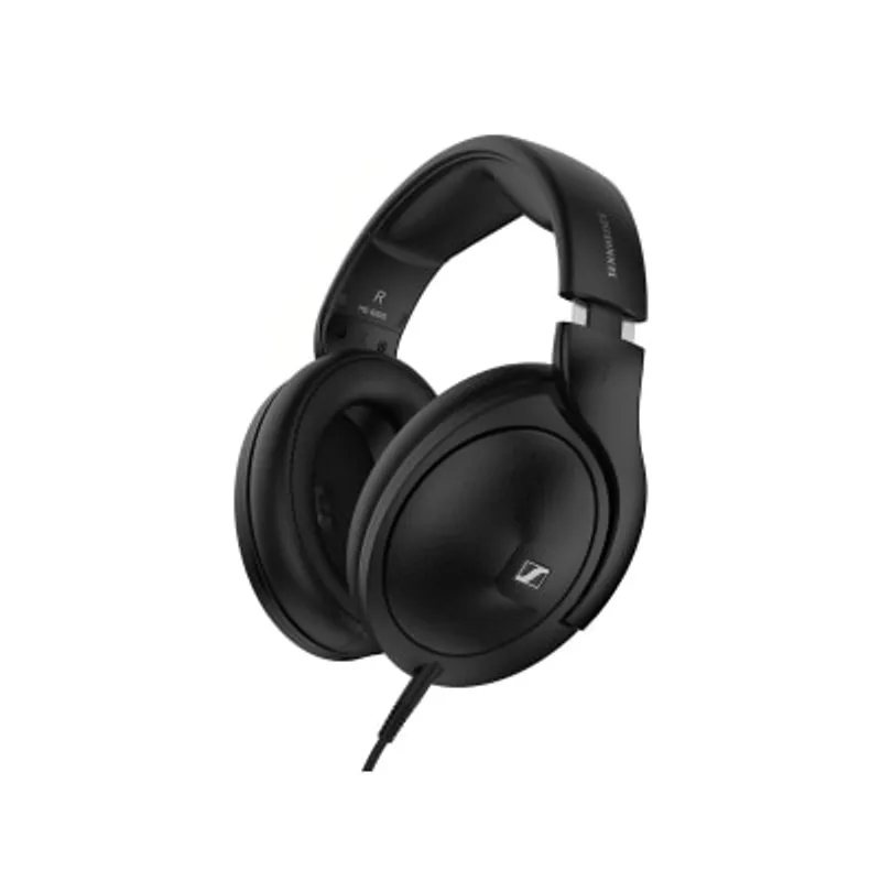 SENNHEISER 森海塞爾 HD 620S 專業級封閉式耳機