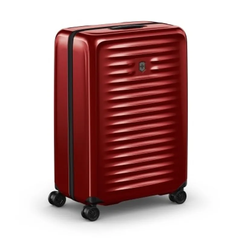 Victorinox AIROX 硬殼旅行箱