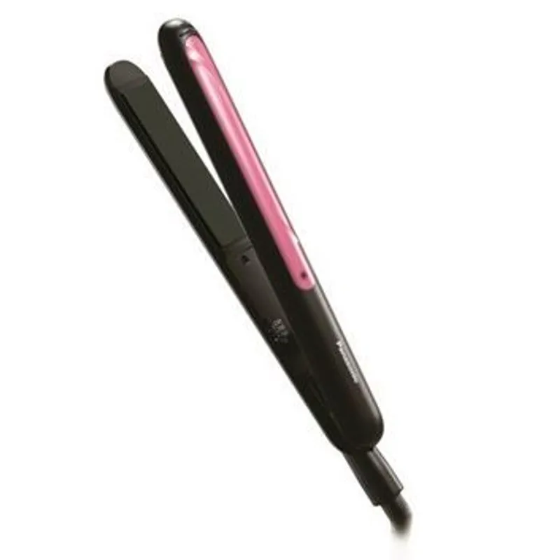 PANASONIC 美髮造型器 EHHV21/K