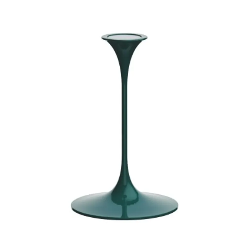 Trebonn SplitGlass 鋁製杯腳 [不包括酒杯]