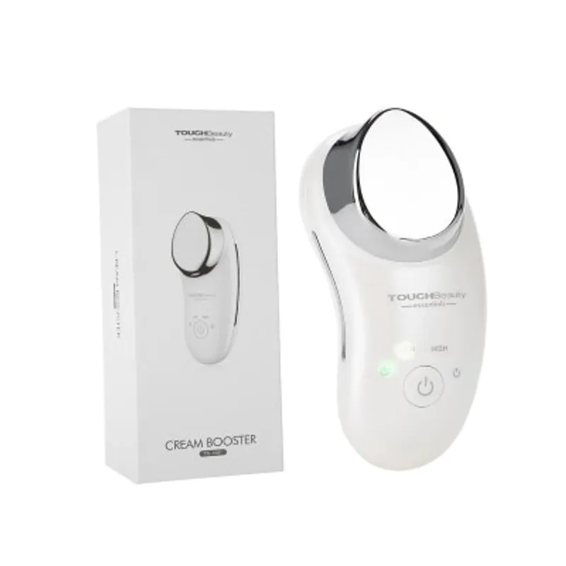 TOUCHBeauty TB-1681 美肌導入器 (輕便版)