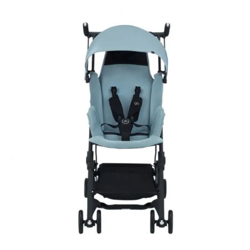 特價-Pockit+ All-Terrain手推車（原價$2590）