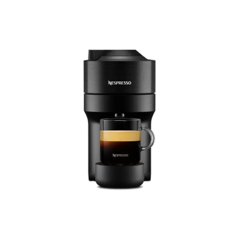 Nespresso GDV2 Vertuo Pop 咖啡機
