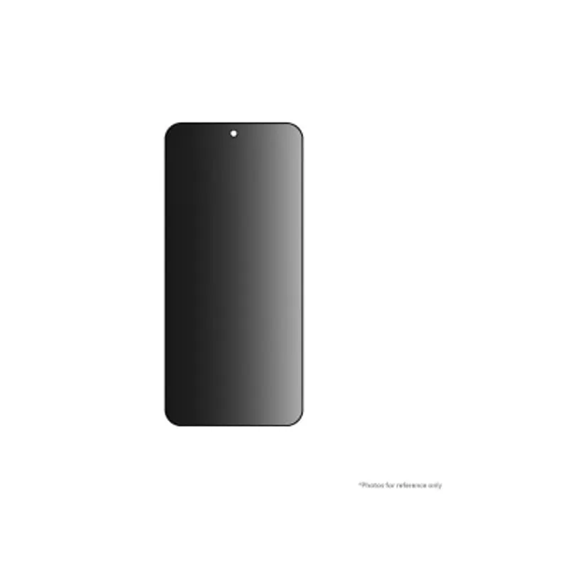 FASE Galaxy S26+ 防窺玻璃屏螢幕保護貼