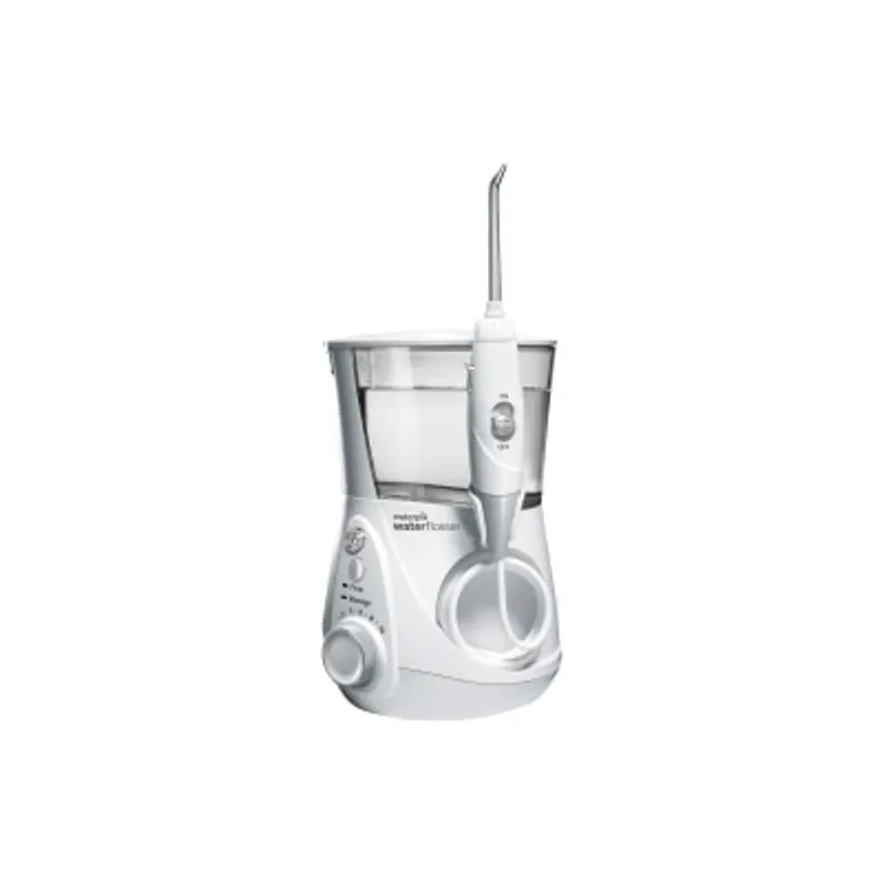 WATERPIK WP-660 Aquarius Professional 水牙線機