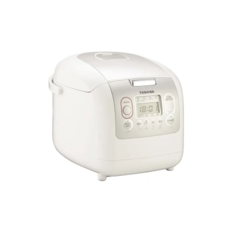 TOSHIBA 東芝 RC-18NMFIHWT 電飯煲