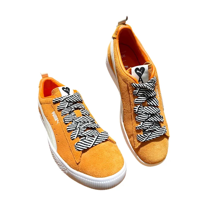PUMA 便鞋