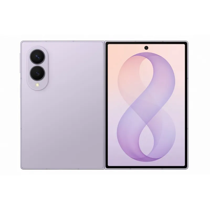 Samsung Galaxy Z Fold8