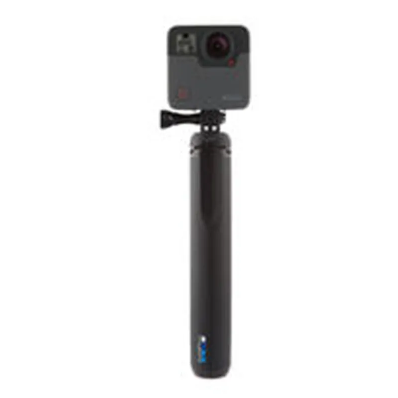 GoPro 9-22吋伸縮自拍杆 [Max/Fusion專用] ASBHM-001