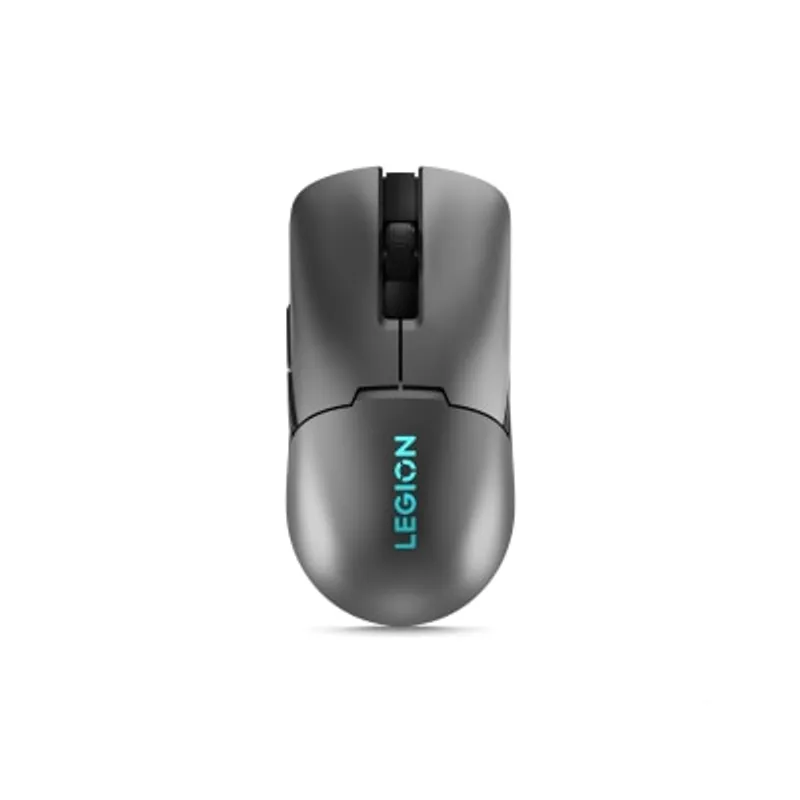 LENOVO 聯想 Legion M600s 無線電競滑鼠